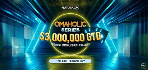 OVER $3 MILLION IN GUARANTEES .